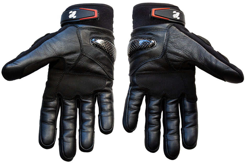 Urban Assault Gloves