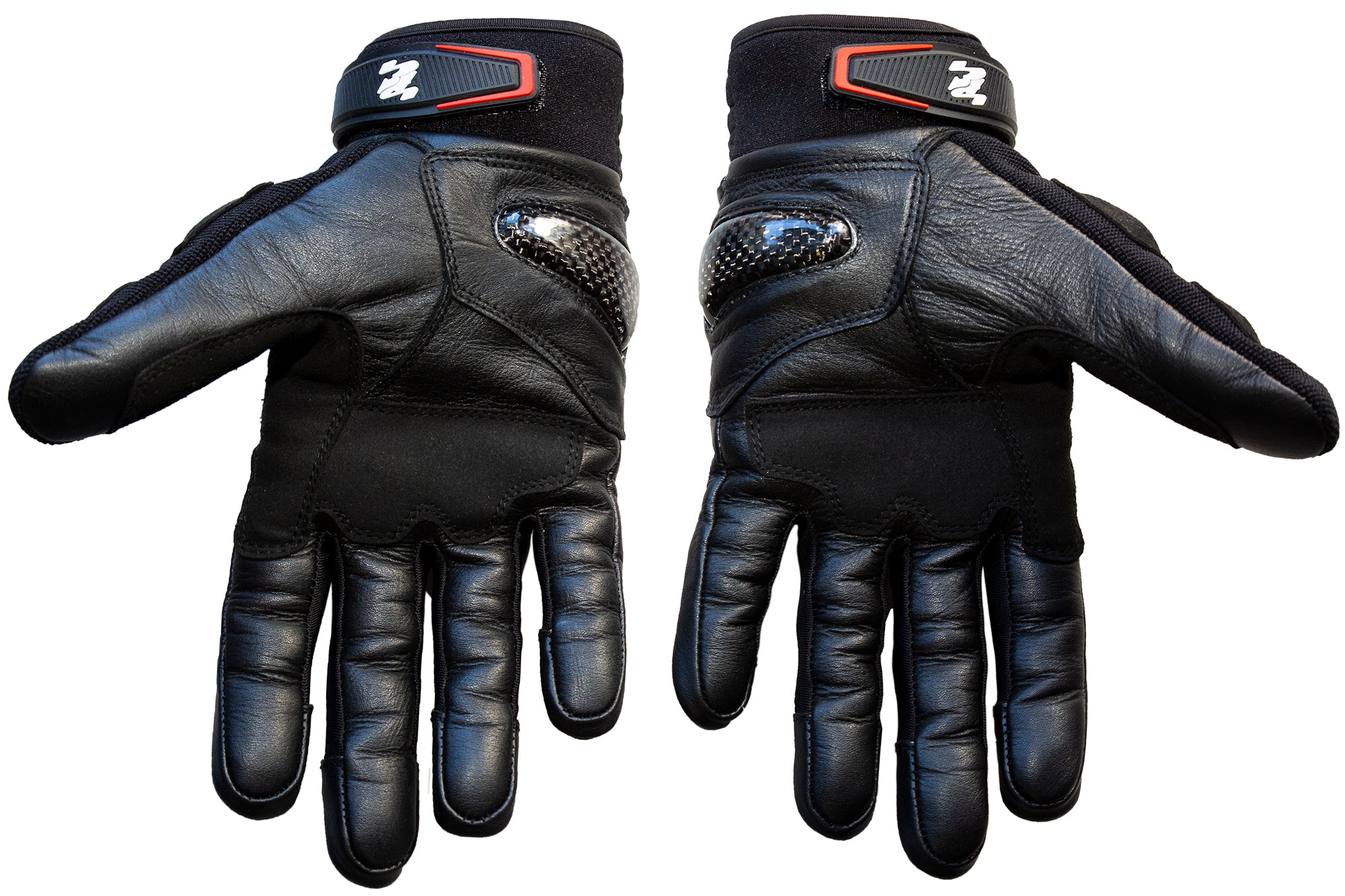 Urban Assault Gloves