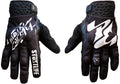 Urban Assault Gloves